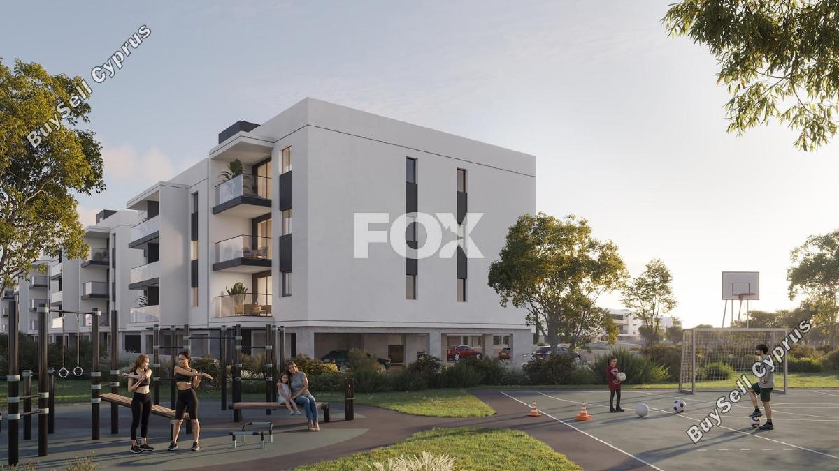 2 bedroom apartment for sale asomatos lemesou limassol 7513395 image 11424123