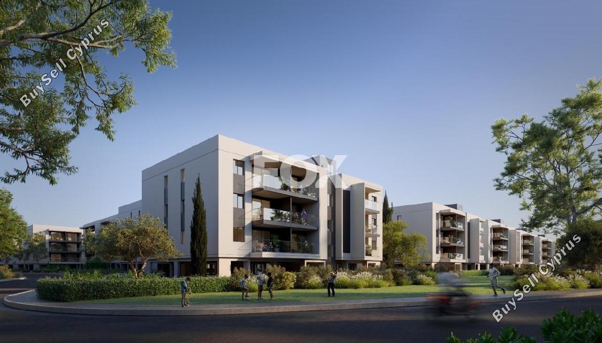 2 bedroom apartment for sale asomatos lemesou limassol 7513395 image 11424125