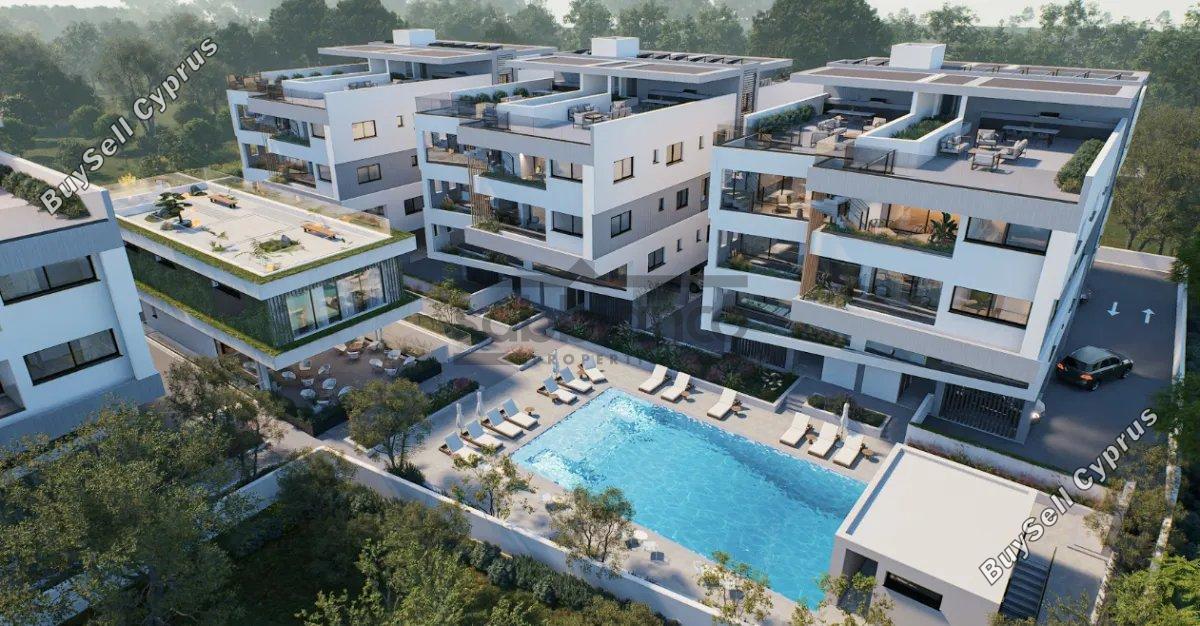 2 bedroom apartment for sale geroskipou paphos 8751395 image 16526251