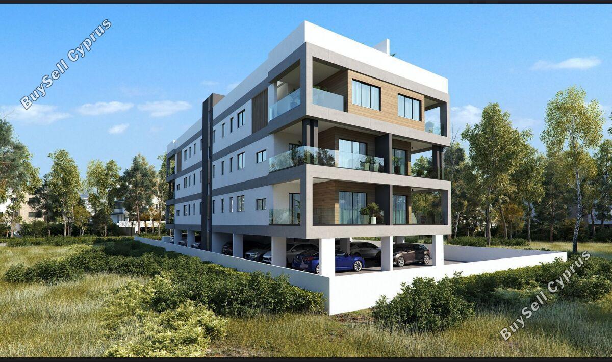2 bedroom apartment for sale kamares larnaca larnaca 1818395 image 10423535