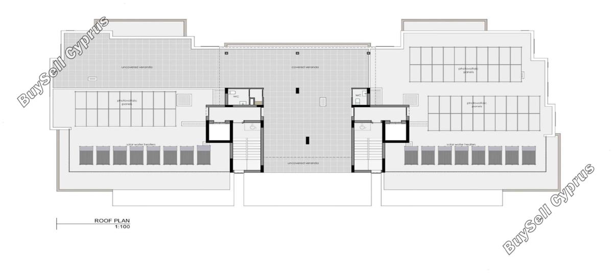 2 bedroom apartment for sale kato paphos universal paphos 8986395 image 18100655