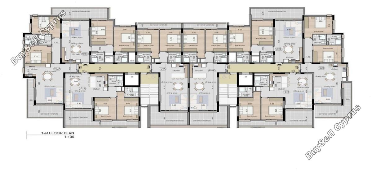 2 bedroom apartment for sale kato paphos universal paphos 8986395 image 18100657