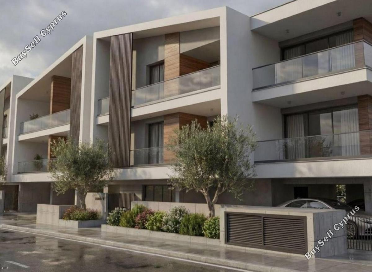 2 bedroom apartment for sale kato paphos universal paphos 8986395 image 18100660