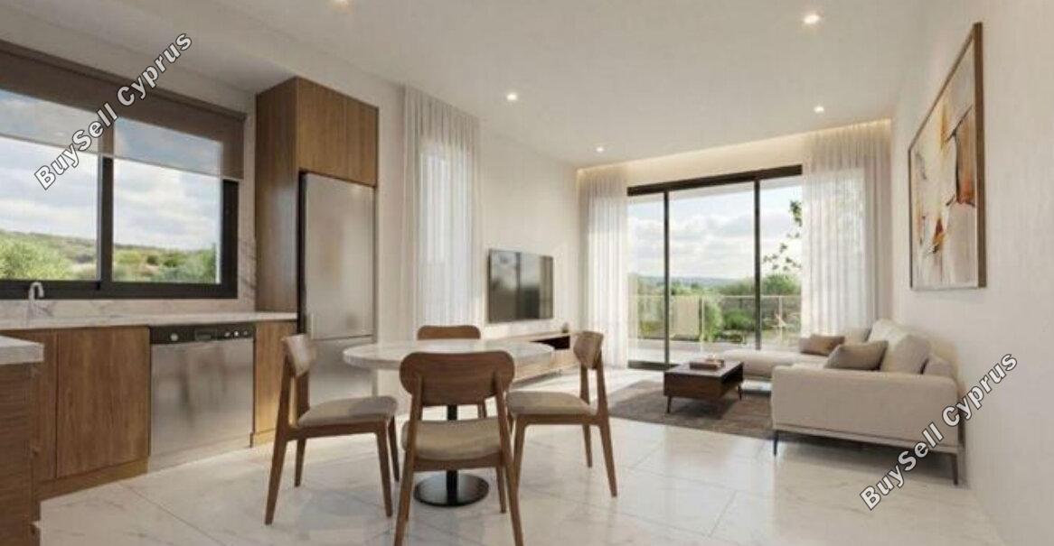 2 bedroom apartment for sale kato paphos universal paphos 8986395 image 18100661