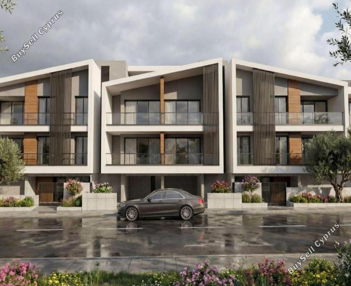 2 bedroom apartment for sale kato paphos universal paphos 8986395 image 18100663