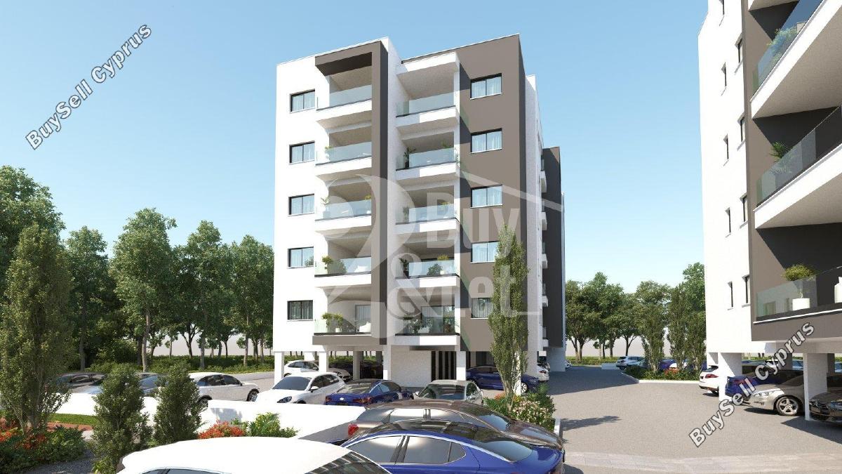 2 bedroom apartment for sale kato polemidia limassol 1621395 image 15155957