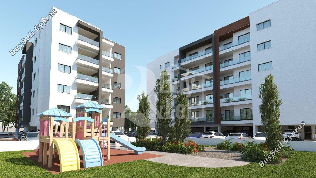 2 bedroom apartment for sale kato polemidia limassol 1621395 image 15155963