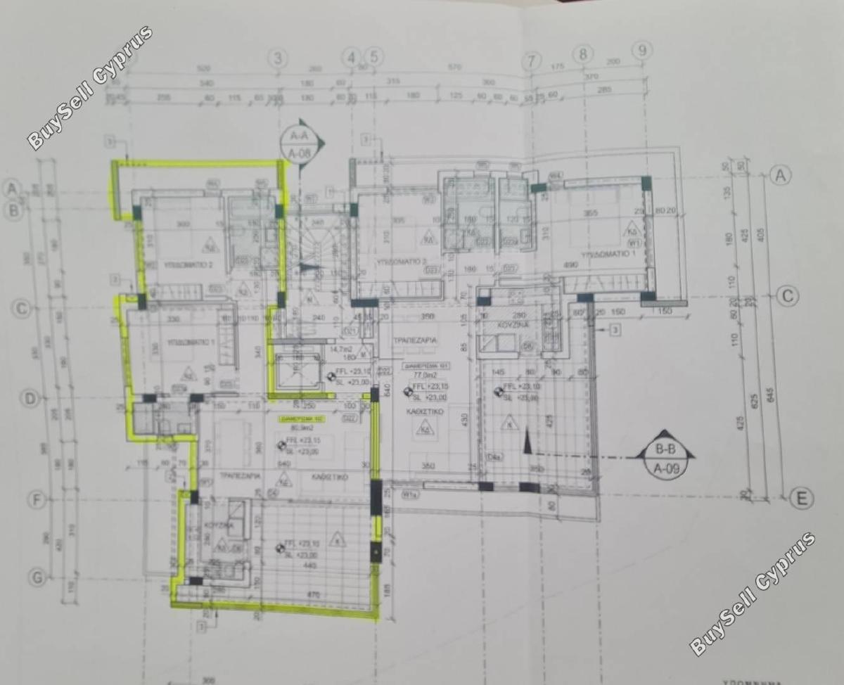 2 bedroom apartment for sale larnaca municipality larnaca 8917395 image 17538372