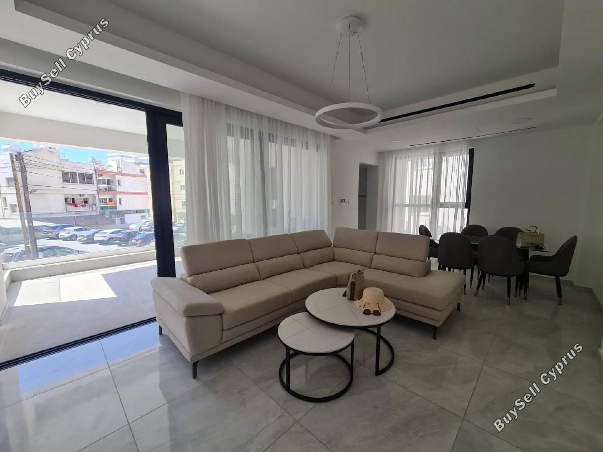 2 bedroom apartment for sale larnaca municipality larnaca 8917395 image 17538374