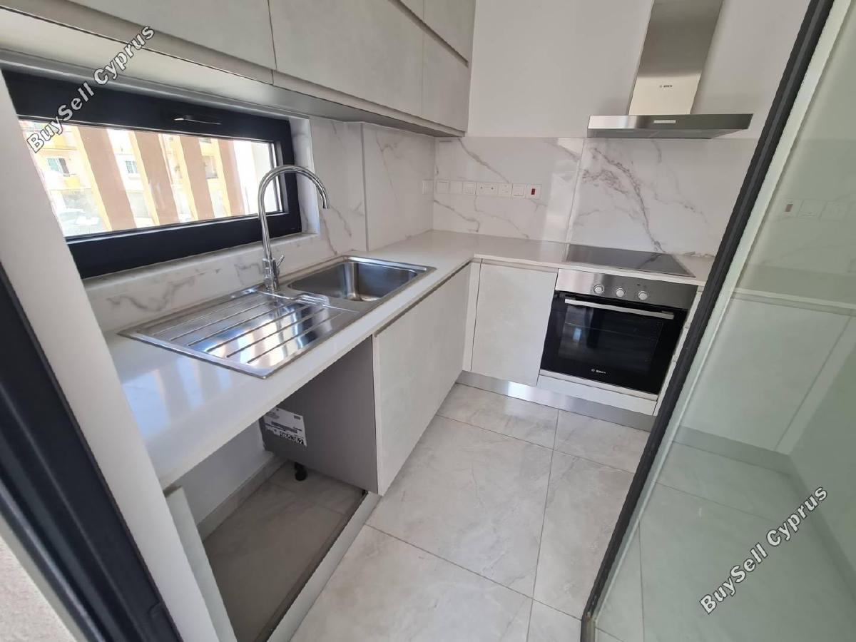 2 bedroom apartment for sale larnaca municipality larnaca 8917395 image 17538376