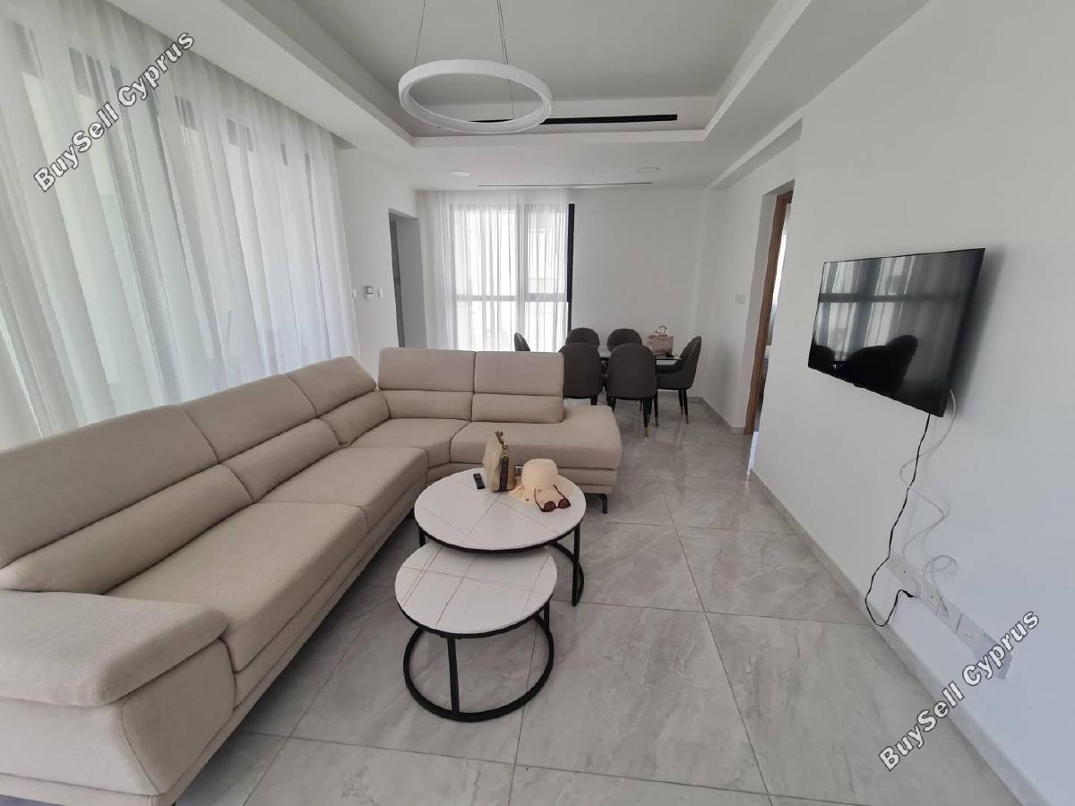 2 bedroom apartment for sale larnaca municipality larnaca 8917395 image 17538379