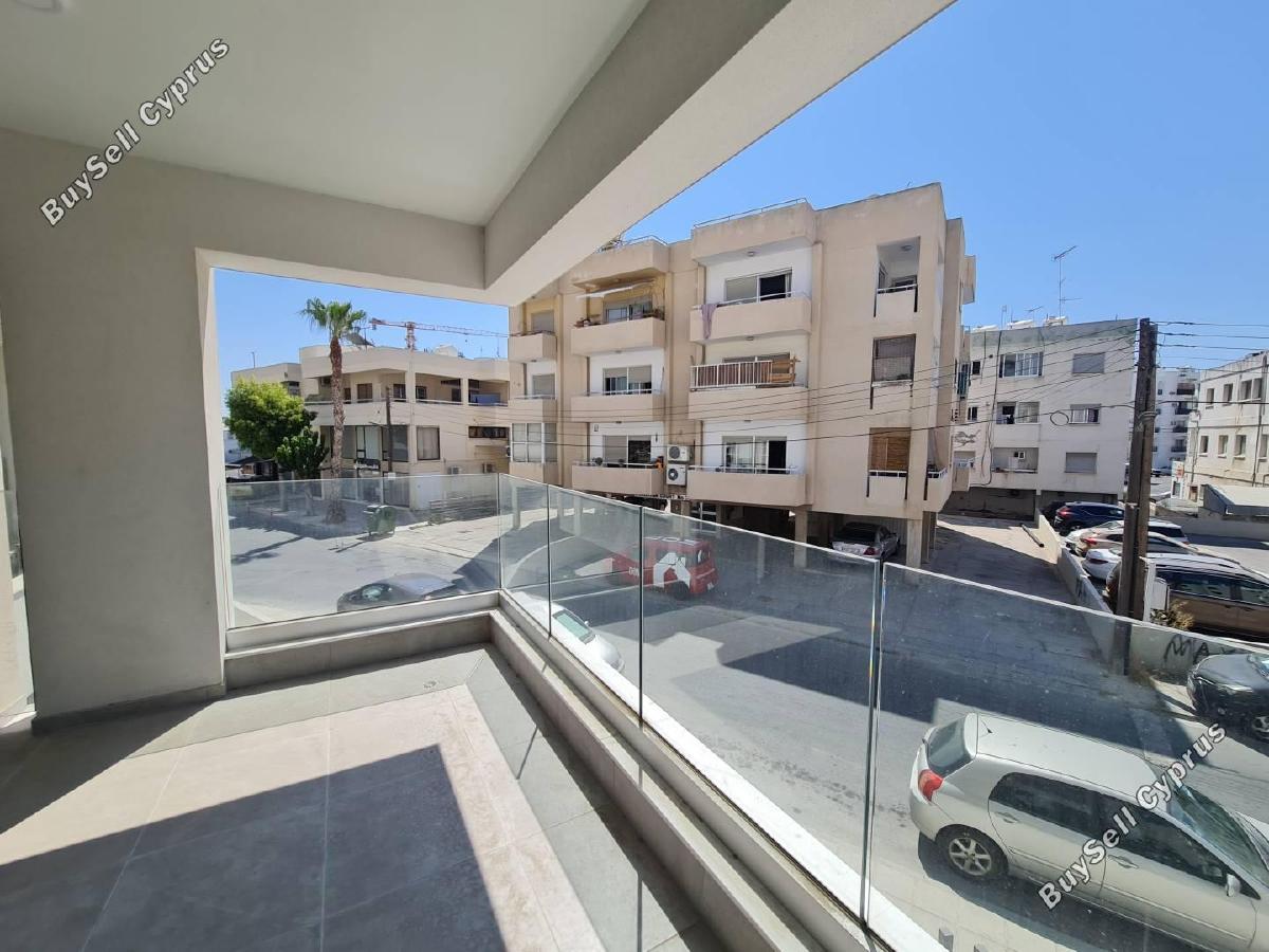 2 bedroom apartment for sale larnaca municipality larnaca 8917395 image 17538381