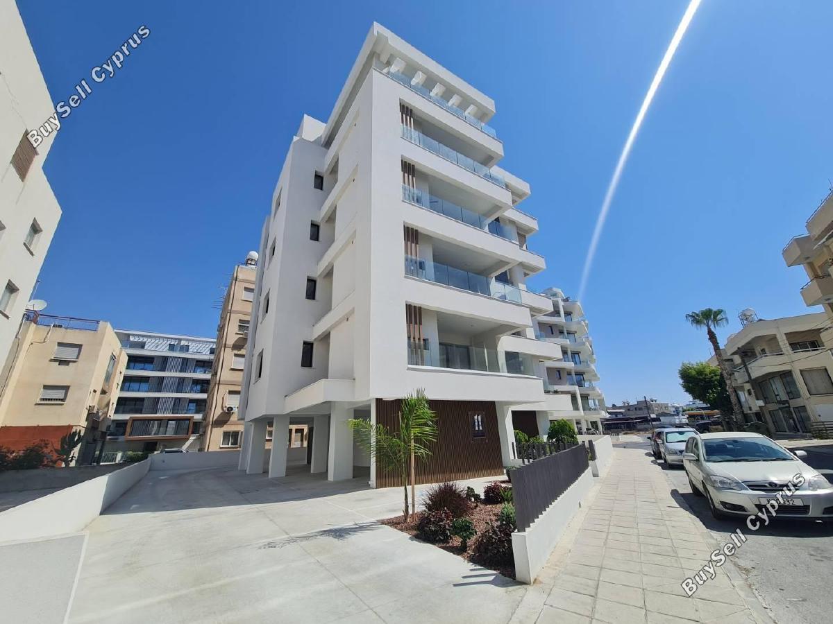 2 bedroom apartment for sale larnaca municipality larnaca 8917395 image 17538384