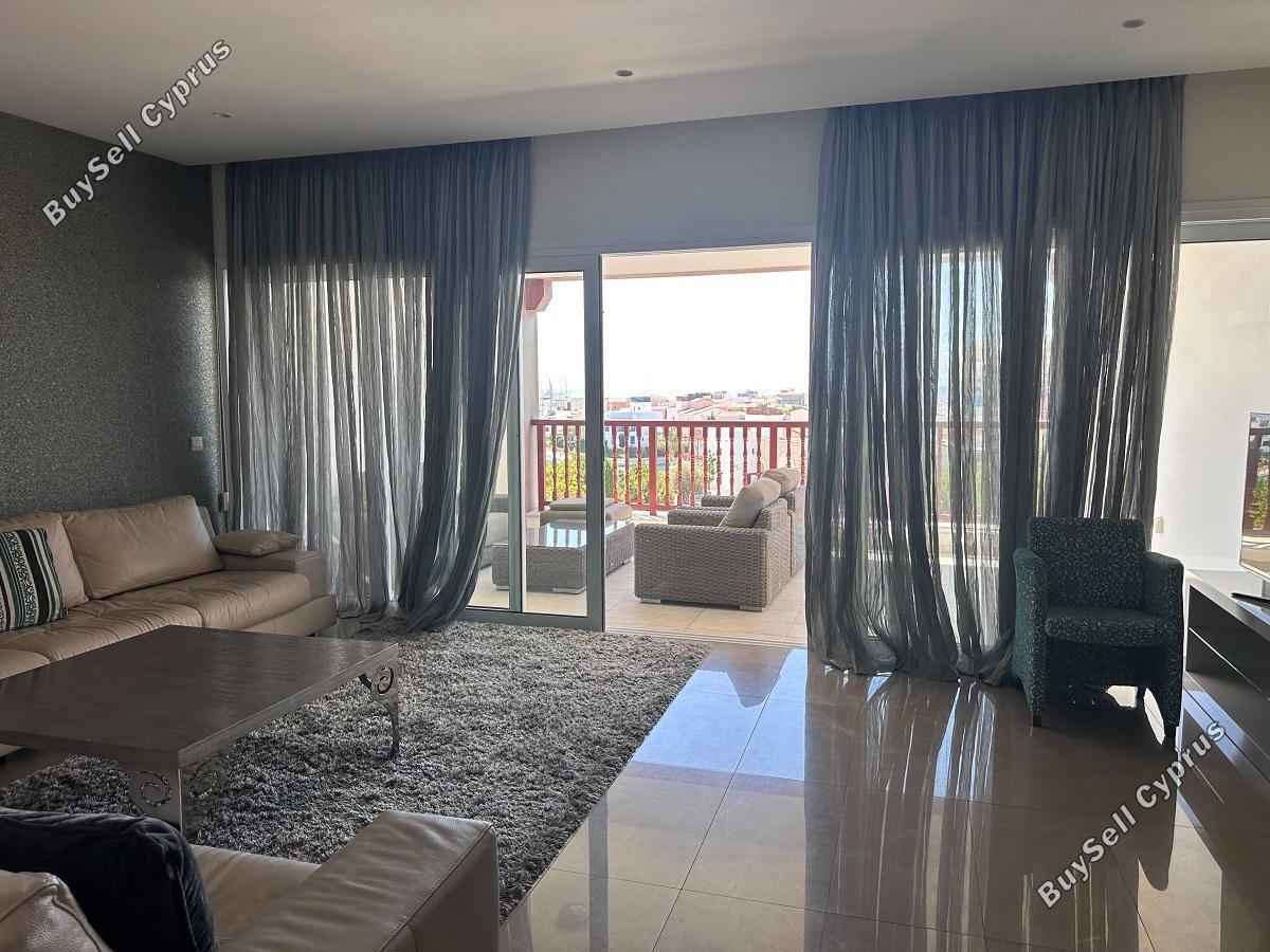 2 bedroom apartment for sale limassol marina limassol 1154395 image 1594741