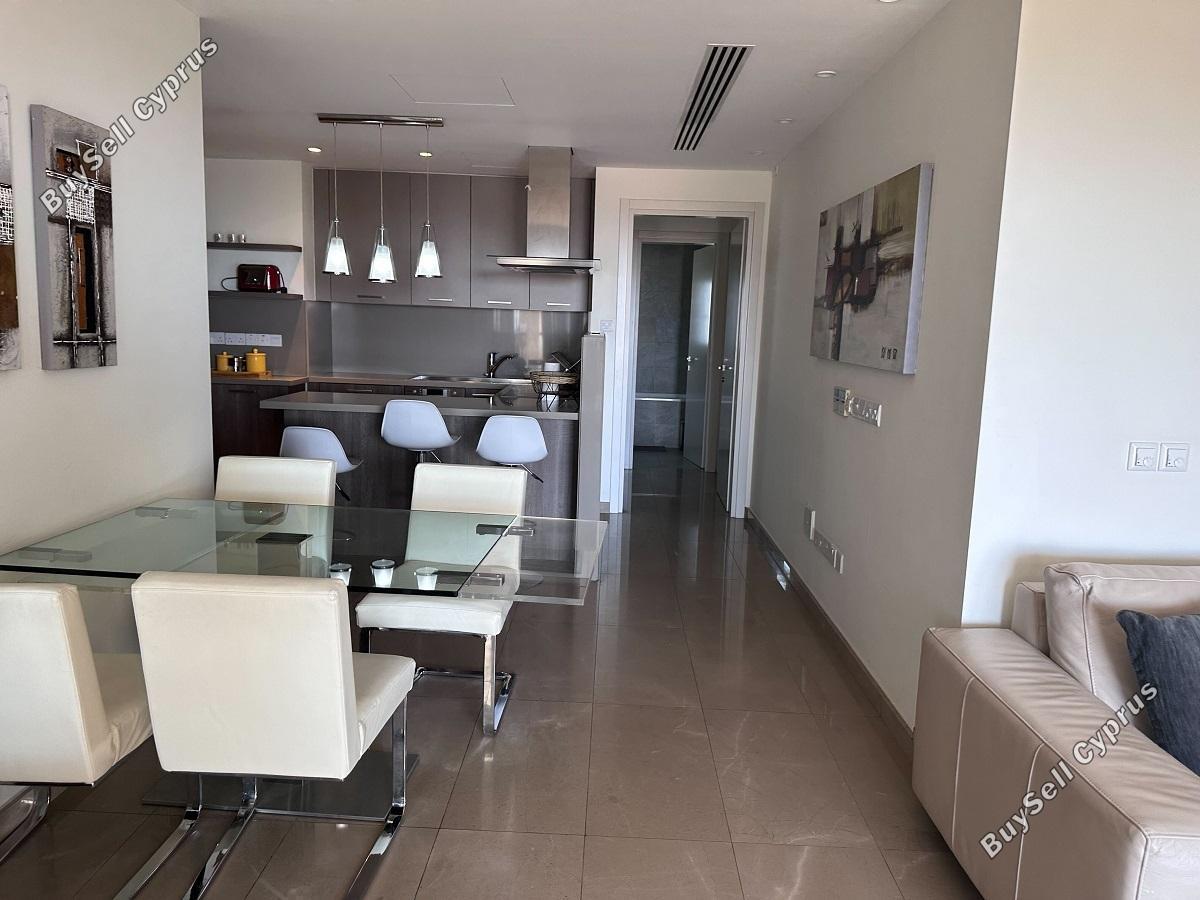 2 bedroom apartment for sale limassol marina limassol 1154395 image 1594742