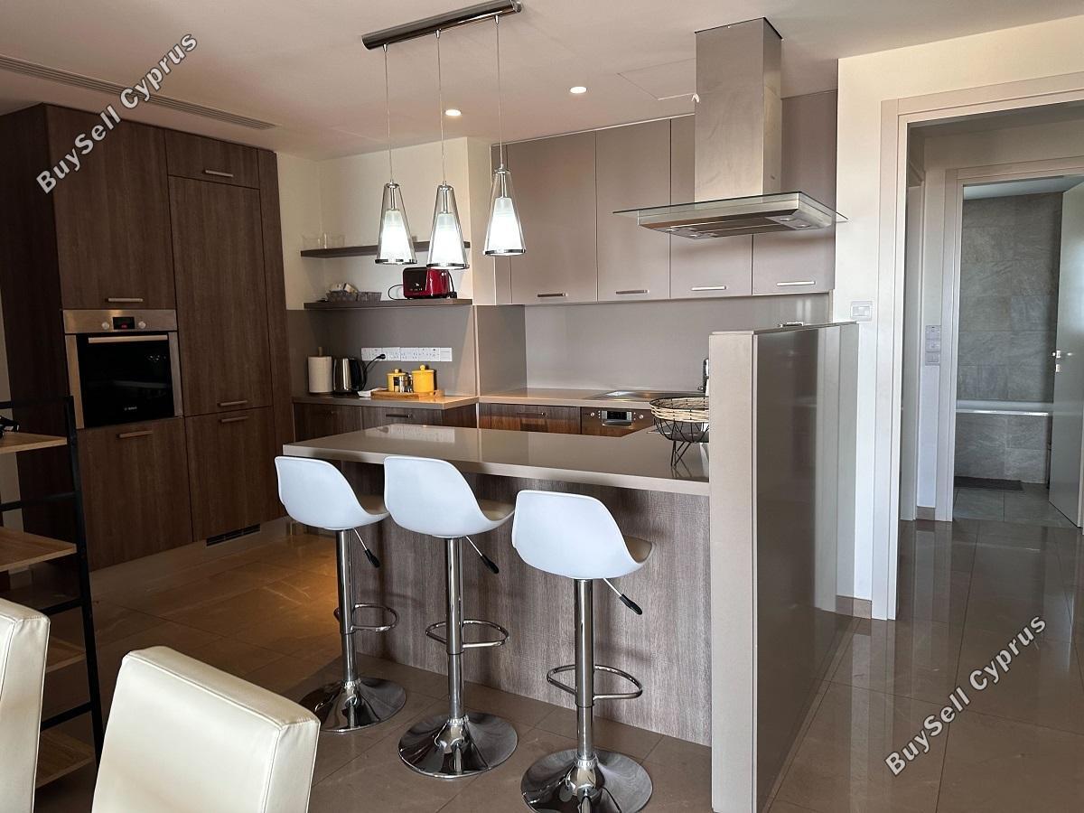 2 bedroom apartment for sale limassol marina limassol 1154395 image 1594743