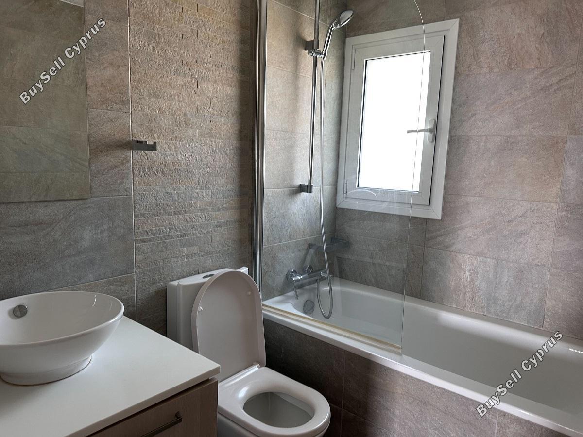 2 bedroom apartment for sale limassol marina limassol 1154395 image 1594744