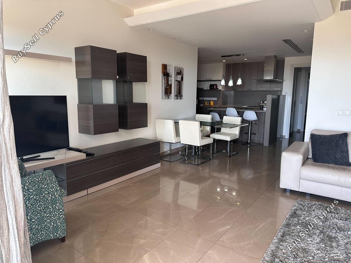 2 bedroom apartment for sale limassol marina limassol 1154395 image 1594745