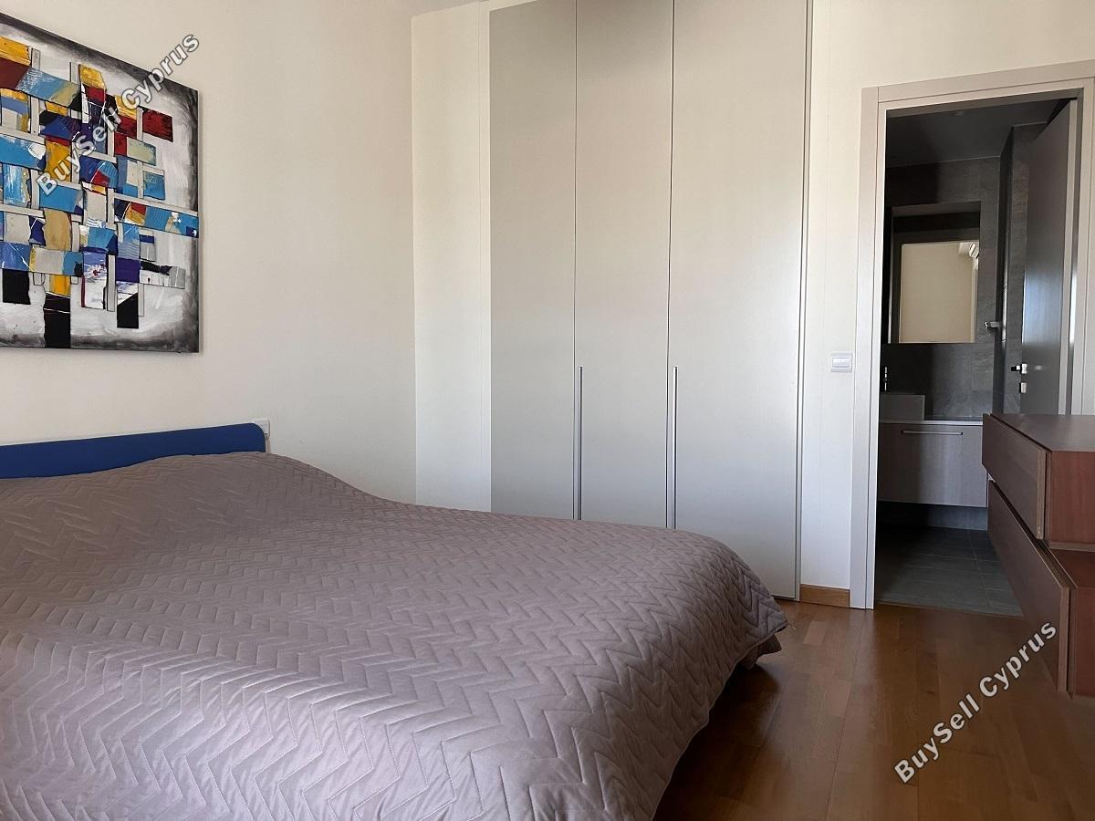 2 bedroom apartment for sale limassol marina limassol 1154395 image 1594746