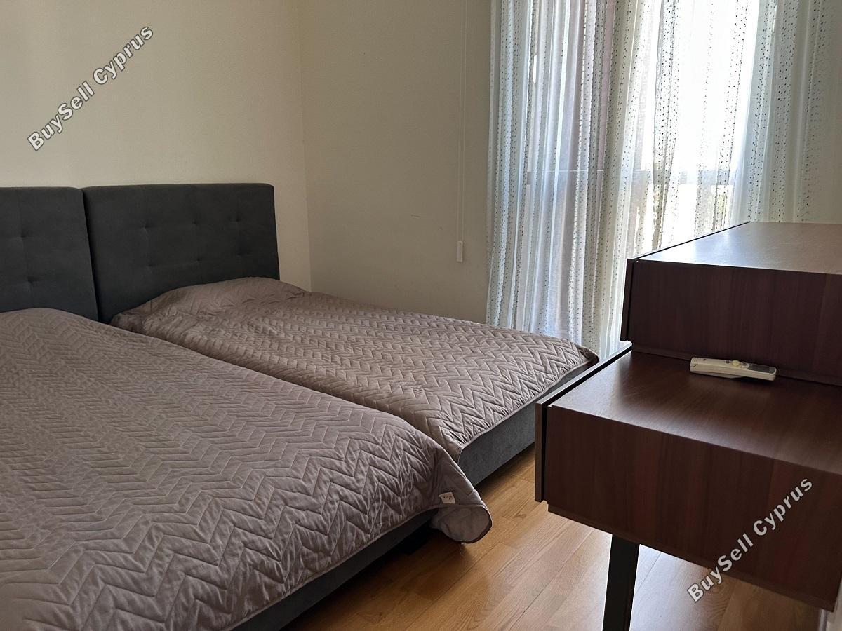 2 bedroom apartment for sale limassol marina limassol 1154395 image 1594748