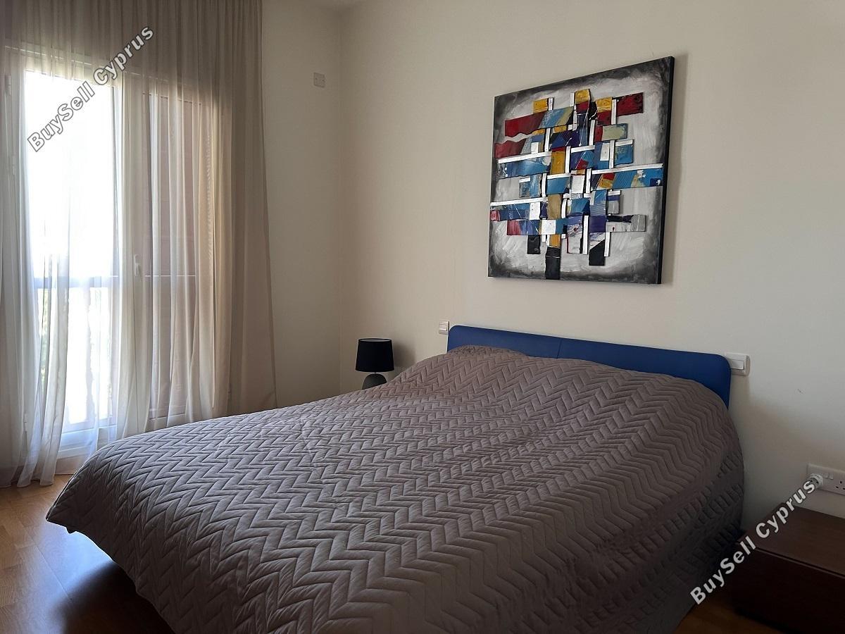 2 bedroom apartment for sale limassol marina limassol 1154395 image 1594749