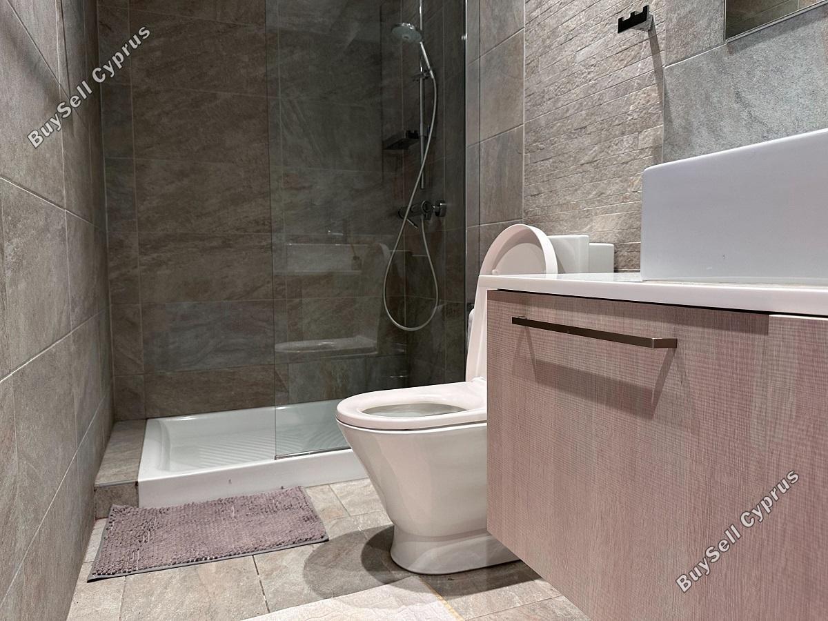 2 bedroom apartment for sale limassol marina limassol 1154395 image 1594750