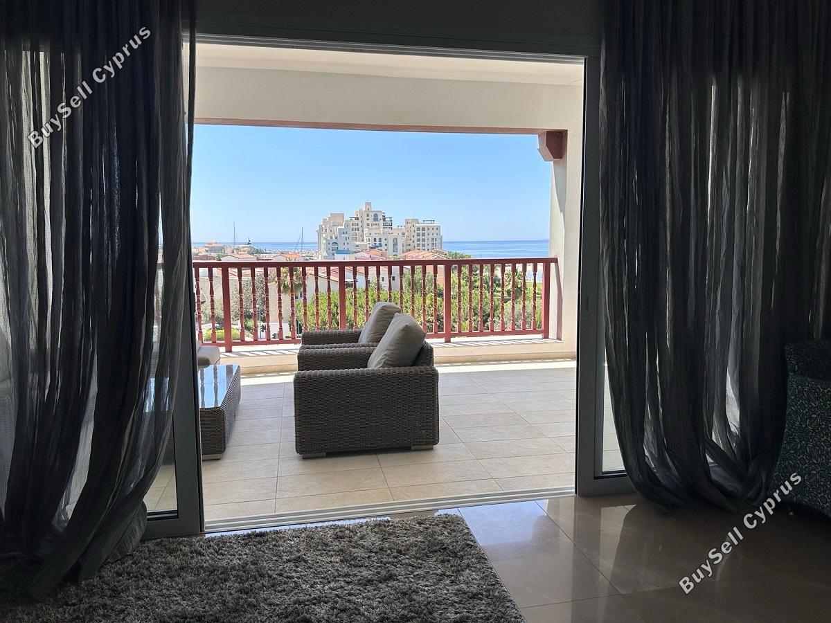 2 bedroom apartment for sale limassol marina limassol 1154395 image 1596117