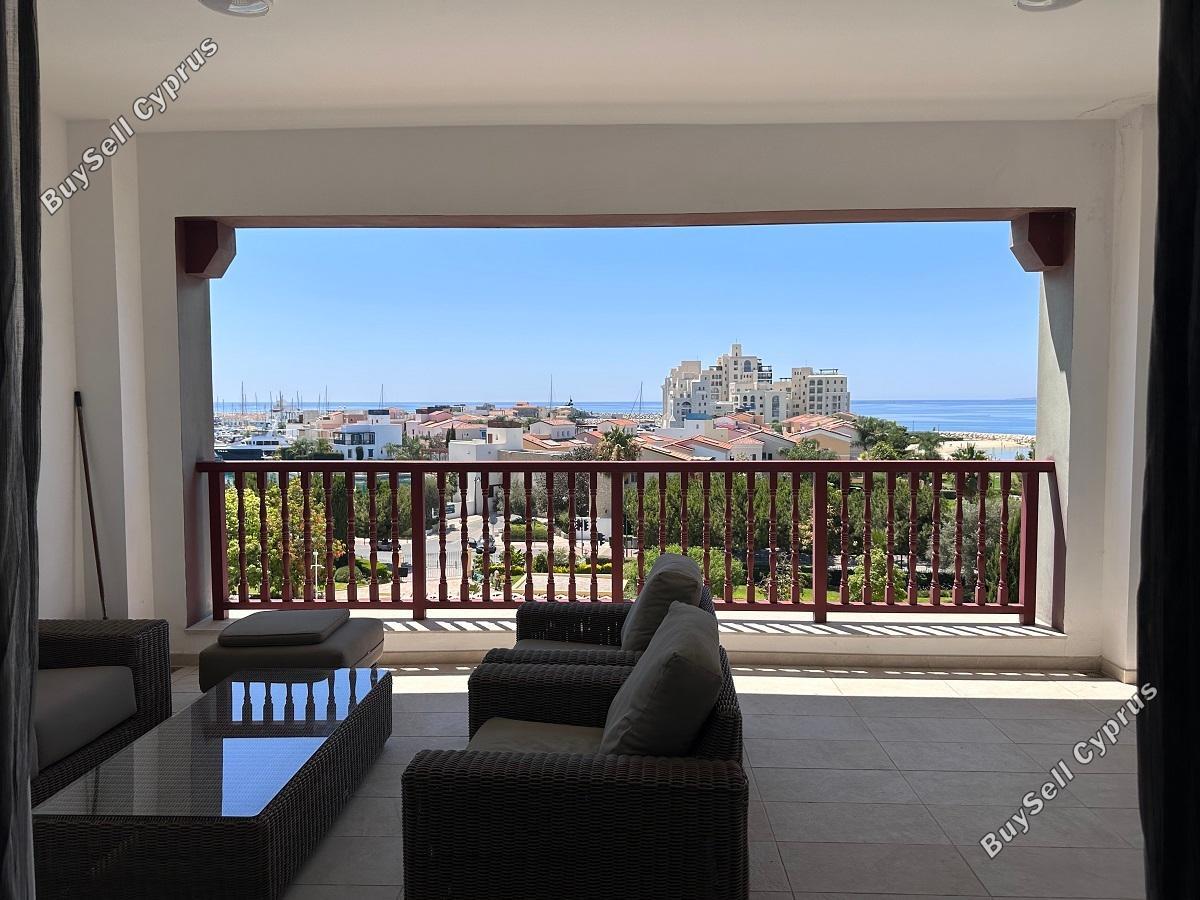2 bedroom apartment for sale limassol marina limassol 1154395 image 1596118