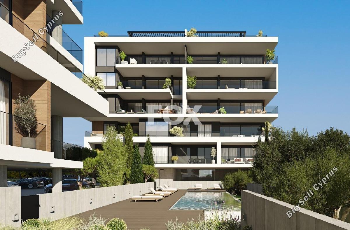 2 bedroom apartment for sale linopetra limassol 8692395 image 16152674
