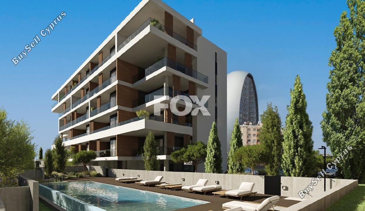2 bedroom apartment for sale linopetra limassol 8692395 image 16152677