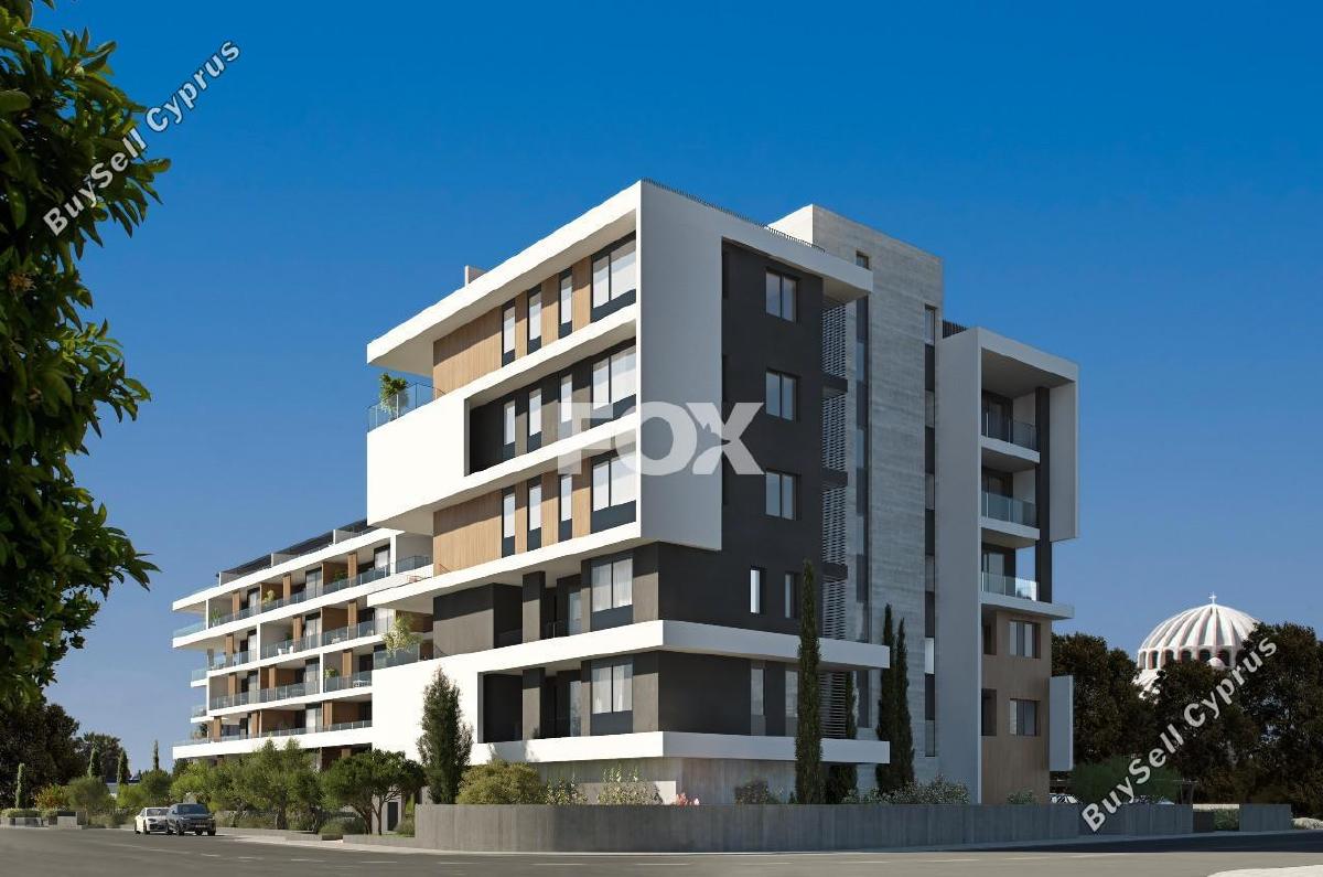 2 bedroom apartment for sale linopetra limassol 8692395 image 16152679