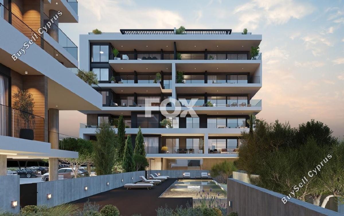 2 bedroom apartment for sale linopetra limassol 8692395 image 16152681