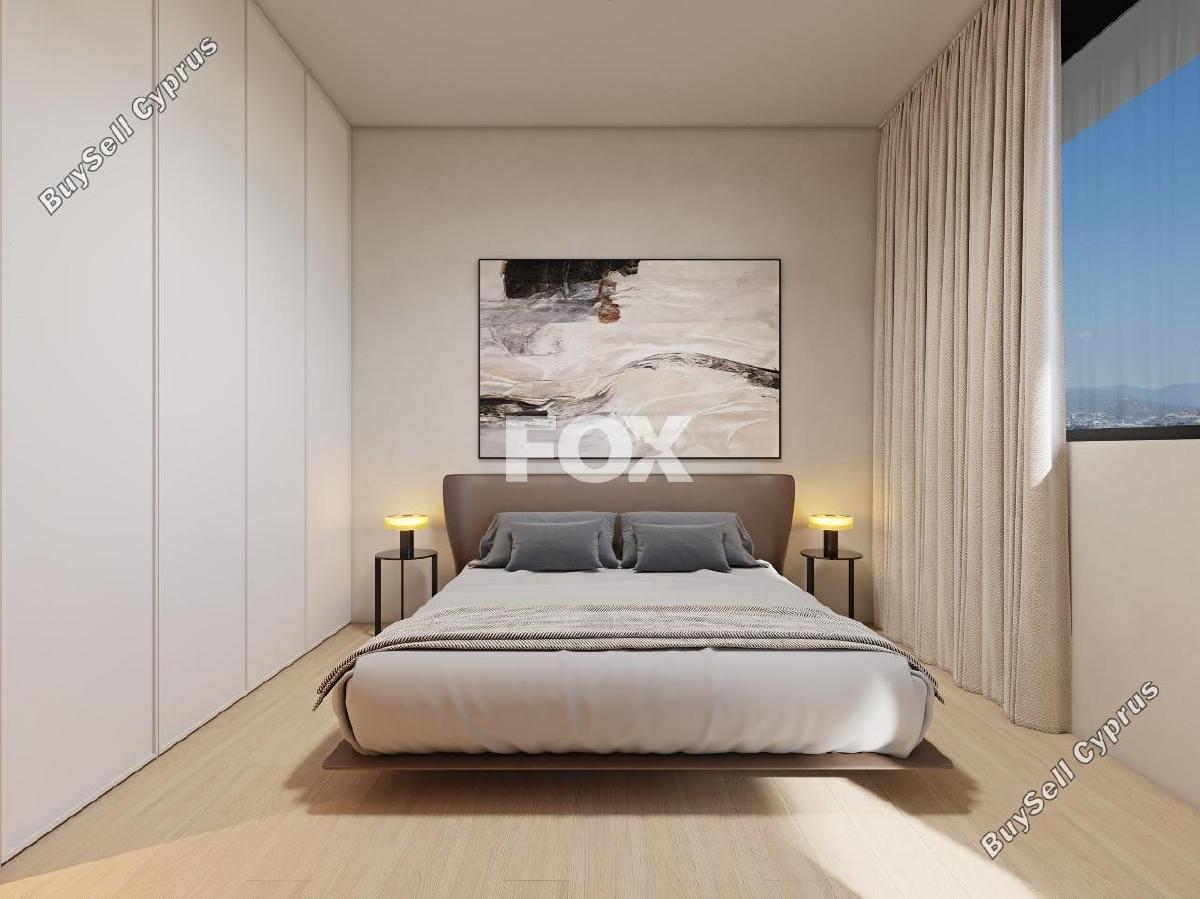 2 bedroom apartment for sale linopetra limassol 8692395 image 16152686
