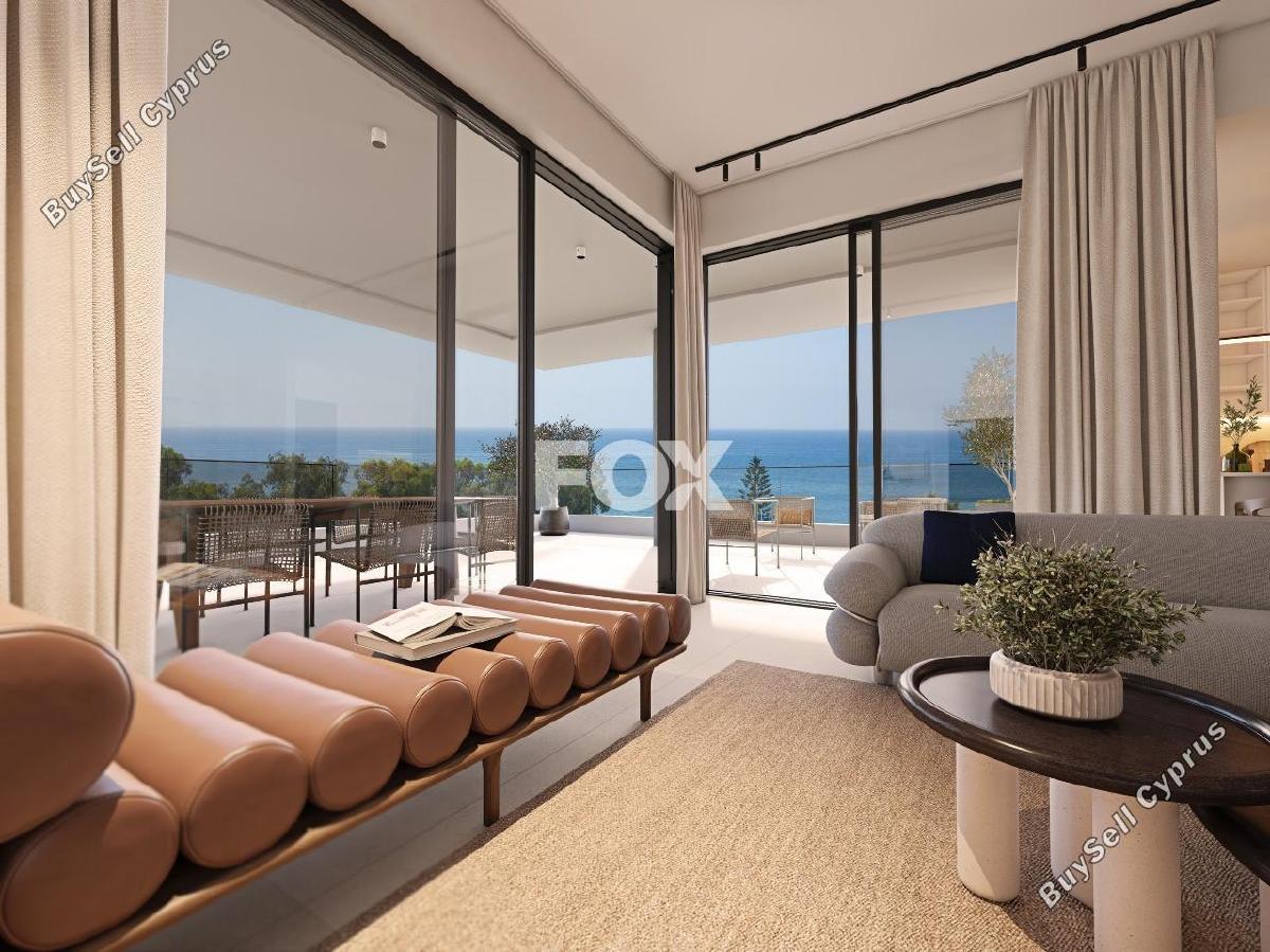 2 bedroom apartment for sale linopetra limassol 8692395 image 16152693