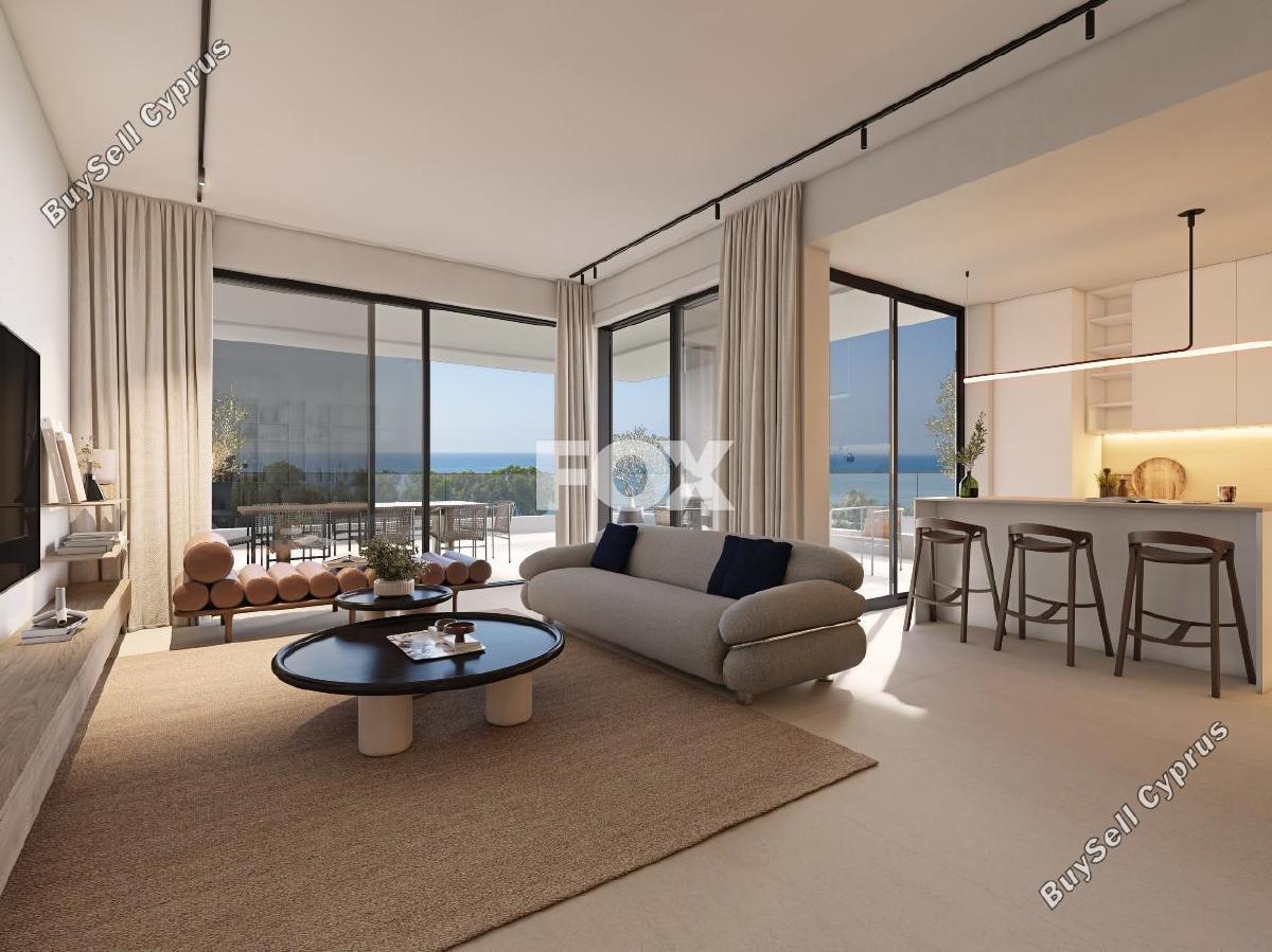 2 bedroom apartment for sale linopetra limassol 8692395 image 16152718