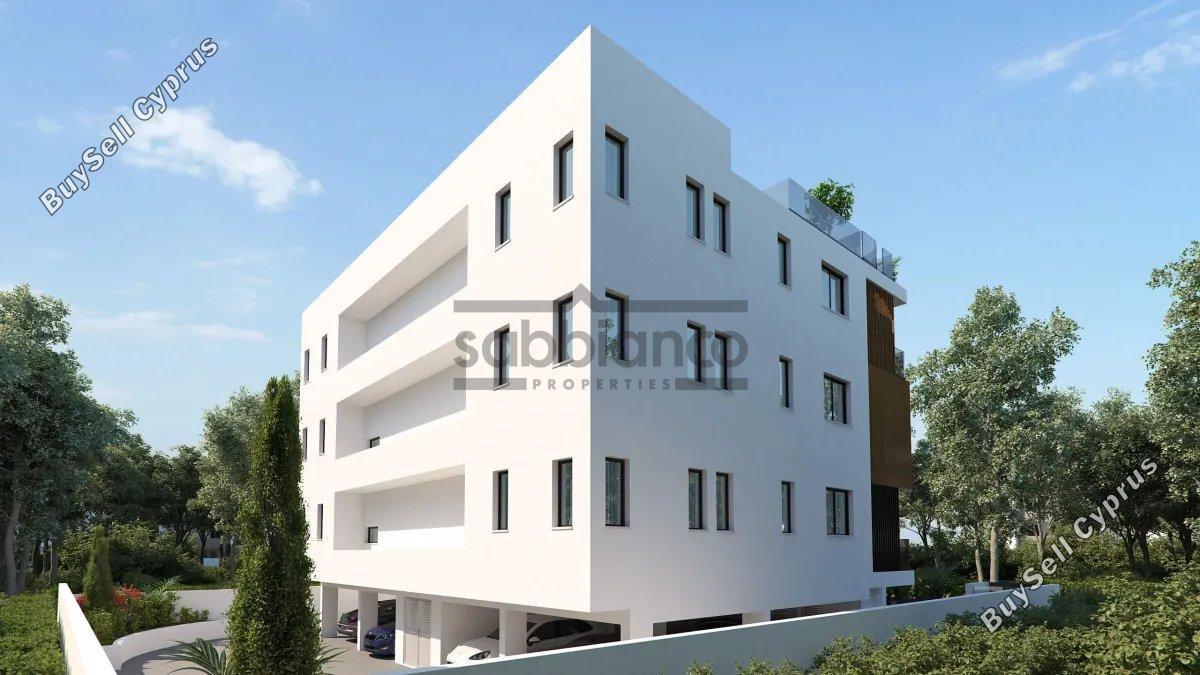 2 bedroom apartment for sale livadia larnacas larnaca 8736395 image 16348440