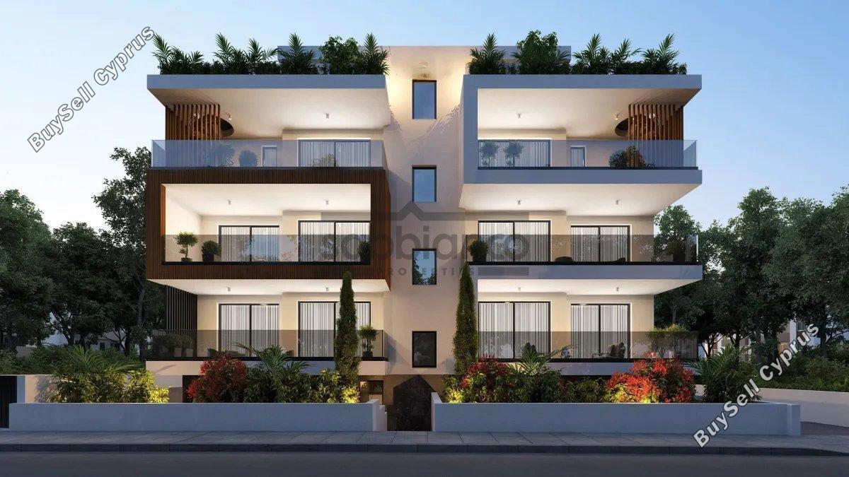 2 bedroom apartment for sale livadia larnacas larnaca 8736395 image 16348445