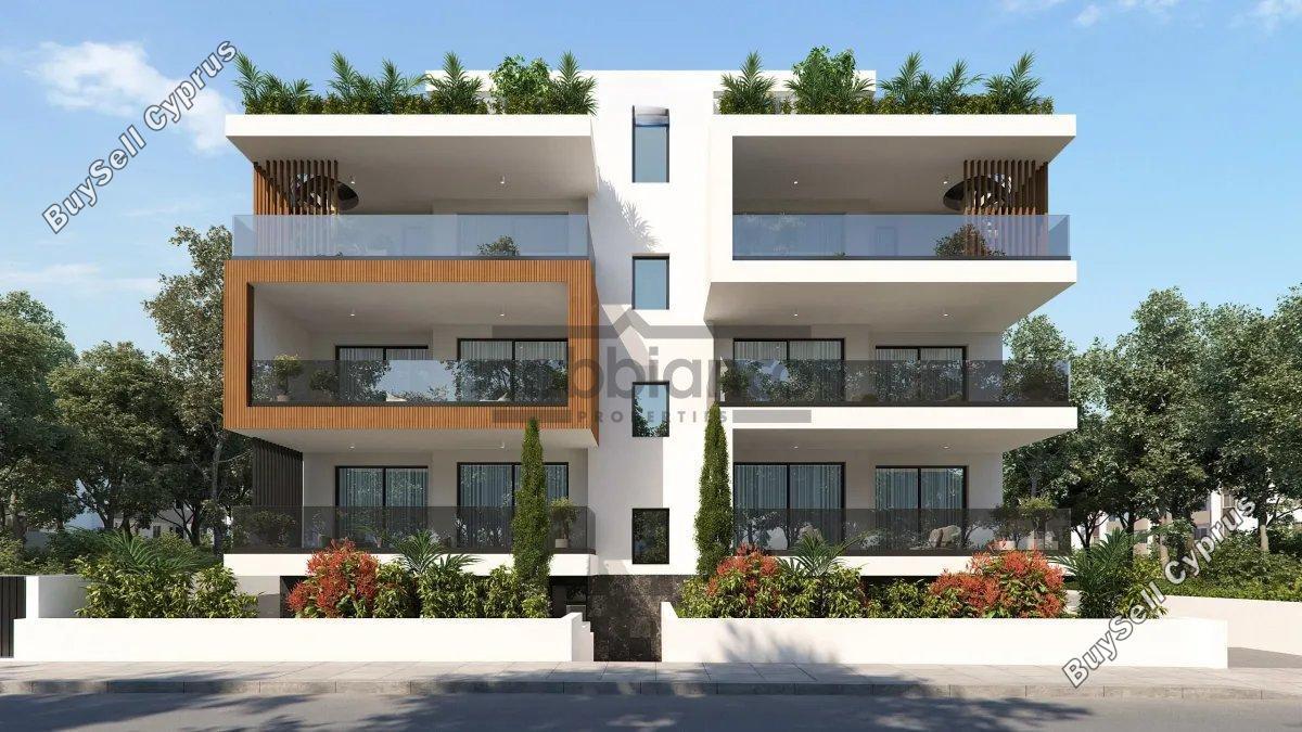 2 bedroom apartment for sale livadia larnacas larnaca 8736395 image 16348446