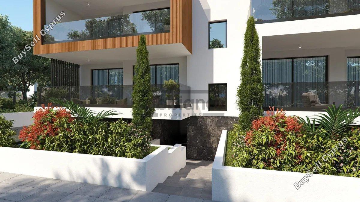 2 bedroom apartment for sale livadia larnacas larnaca 8736395 image 16348447