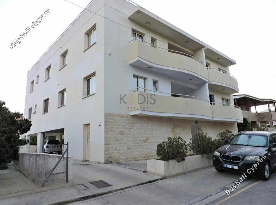 2 bedroom apartment for sale mosfiloti larnaca 8053395 image 12946695