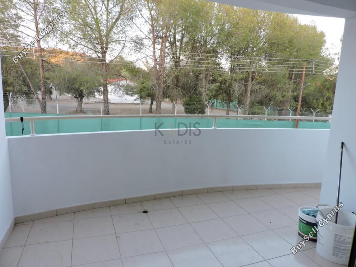 2 bedroom apartment for sale mosfiloti larnaca 8053395 image 12946696