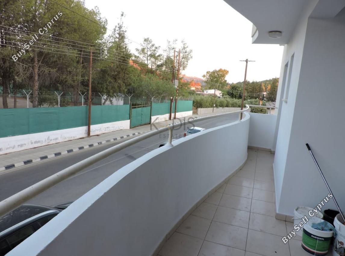 2 bedroom apartment for sale mosfiloti larnaca 8053395 image 12946698