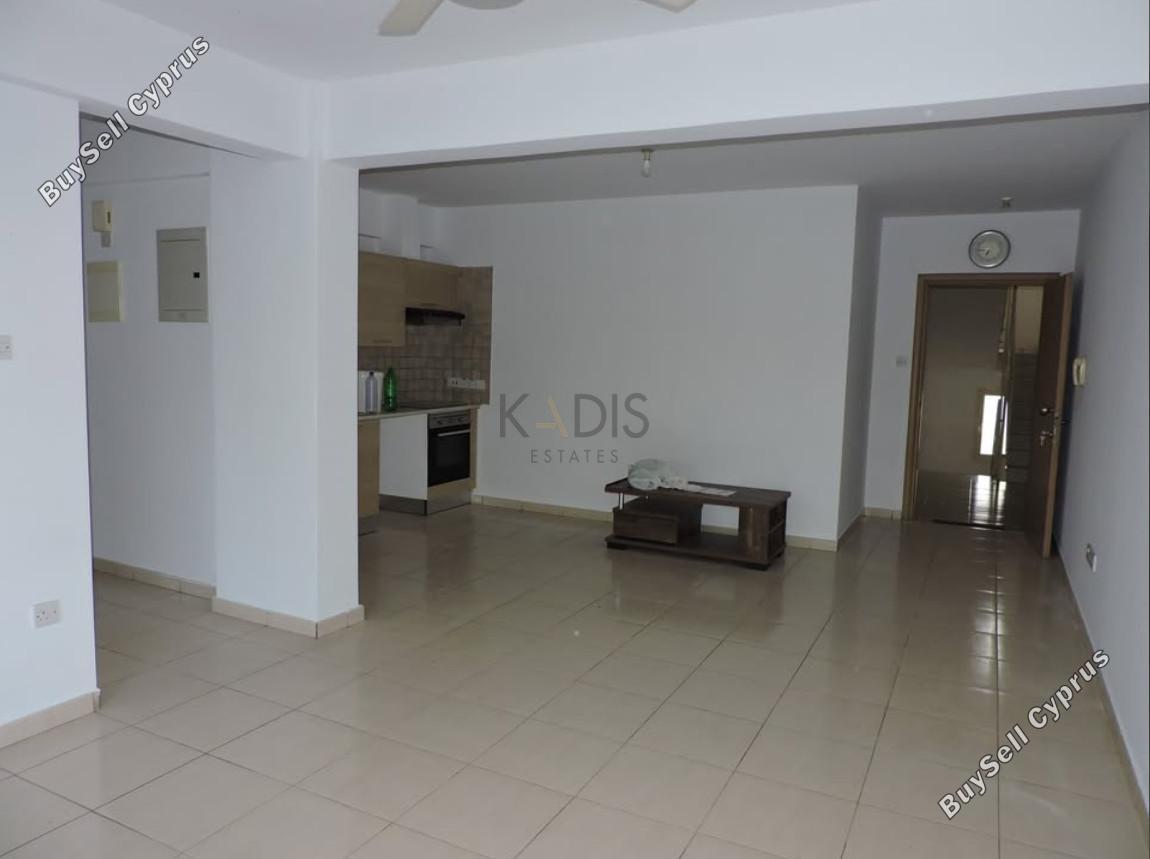 2 bedroom apartment for sale mosfiloti larnaca 8053395 image 12946702