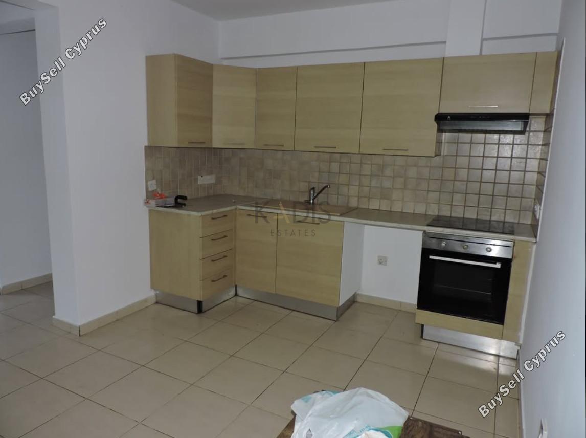 2 bedroom apartment for sale mosfiloti larnaca 8053395 image 12946704