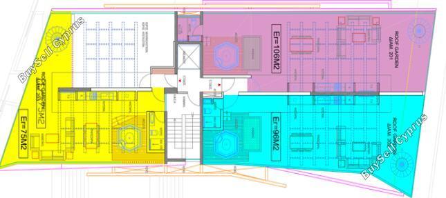 2 bedroom apartment for sale pano lakatamia nicosia 7903395 image 11122123