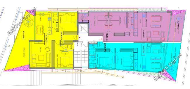2 bedroom apartment for sale pano lakatamia nicosia 7903395 image 11122124