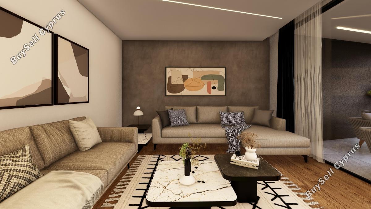 2 bedroom apartment for sale pano lakatamia nicosia 7903395 image 11122126