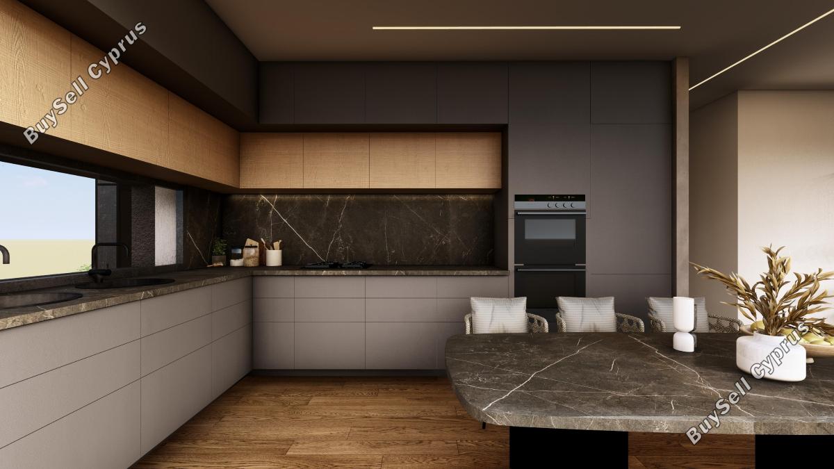 2 bedroom apartment for sale pano lakatamia nicosia 7903395 image 11122127