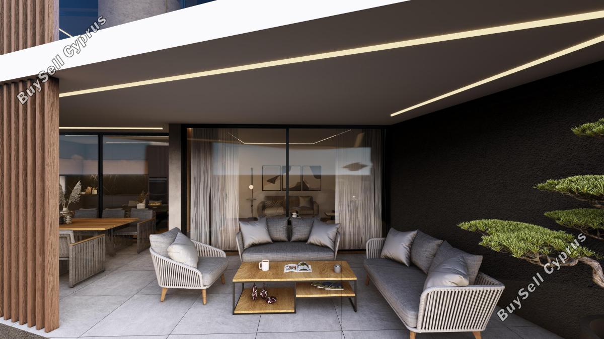 2 bedroom apartment for sale pano lakatamia nicosia 7903395 image 11122128