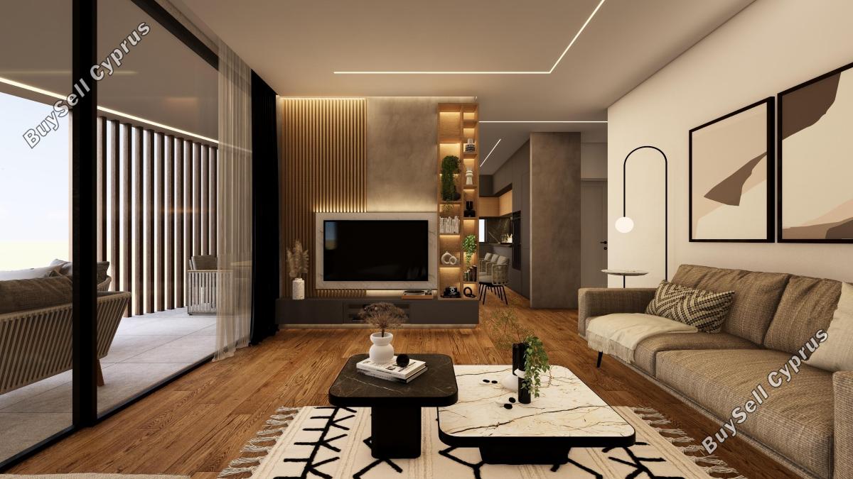 2 bedroom apartment for sale pano lakatamia nicosia 7903395 image 11122129